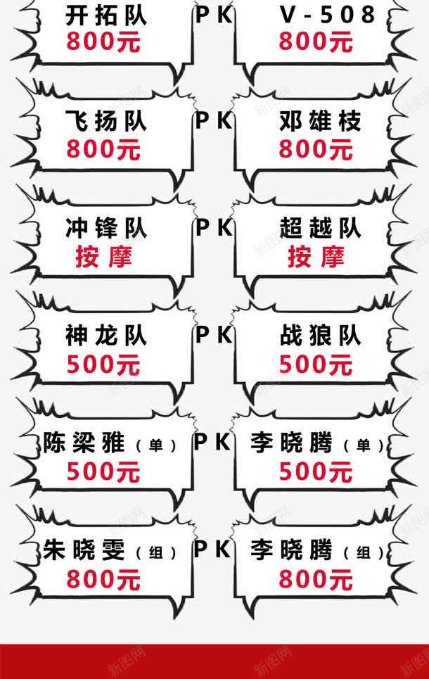 11月团队疯狂PK竞金大赛png_88icon https://88icon.com 11月 团队 宣传 比赛 海报 疯狂PK 竞金大赛