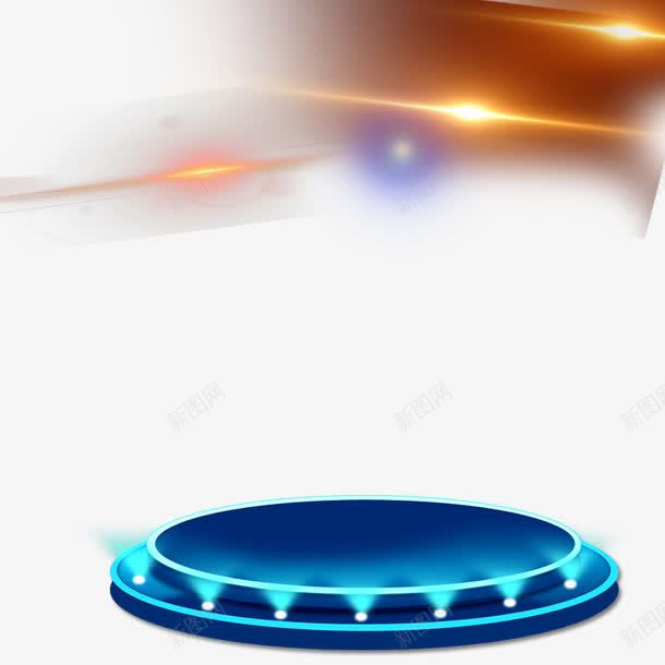 淘宝主图背景png免抠素材_88icon https://88icon.com 淘宝主图背景带光效