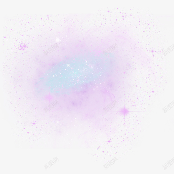 彩色星空紫色星云psd免抠素材_88icon https://88icon.com 夜晚 太空 宇宙 宇宙星云 彩色星空 星云 星星 星空紫 渐变色壁纸 渐变色星空 紫色星云 紫色星空 蓝紫色
