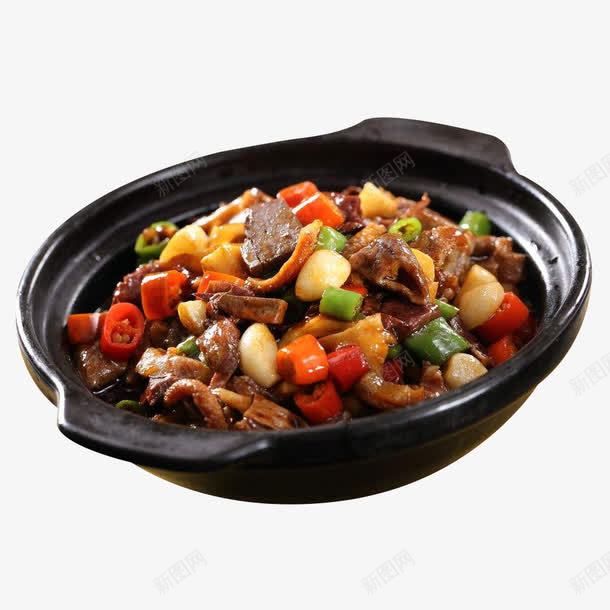 牛类食品杂烩牛杂煲png免抠素材_88icon https://88icon.com 牛杂煲 牛肉 肉类食品 菜品 风味小吃 食品美食 餐饮