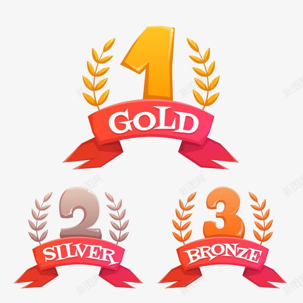 排名png免抠素材_88icon https://88icon.com 五角星 冰激凌 卡通冰淇淋 卡通女生 名词 女孩 小女孩生日快乐 彩色甜筒 桔子 甜品 生日快乐 生日蛋糕 美食卡通 美食餐饮 苹果 足球