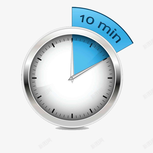 计时器表盘刻度png免抠素材_88icon https://88icon.com 数字 数字计时器 时间控制 生活百科 秒表 秒针零件 表盘刻度 计时器