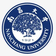 南昌南昌大学logo图标图标