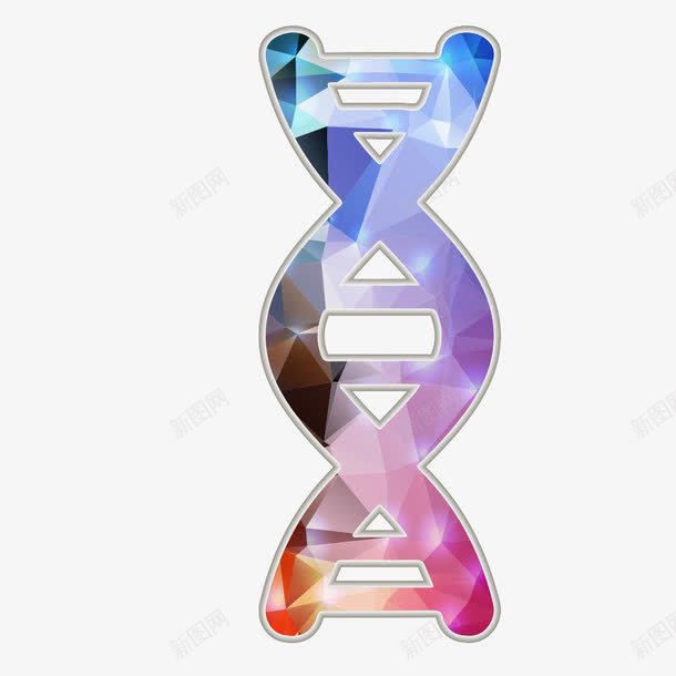 基因png免抠素材_88icon https://88icon.com DNA DNA遗传基因 人类基因 医疗科学 基因 干细胞 生物学 细胞