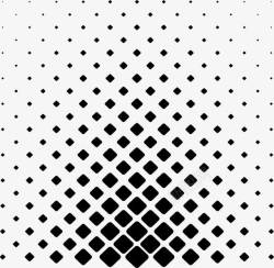 几何小方块圆形方块花纹高清图片