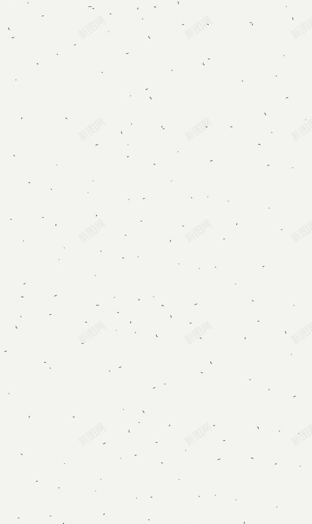 白色英文字母简约jpg设计背景_88icon https://88icon.com 字母 白色 简约 英文