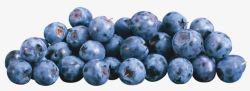 一堆蓝莓一堆蓝莓高清图片