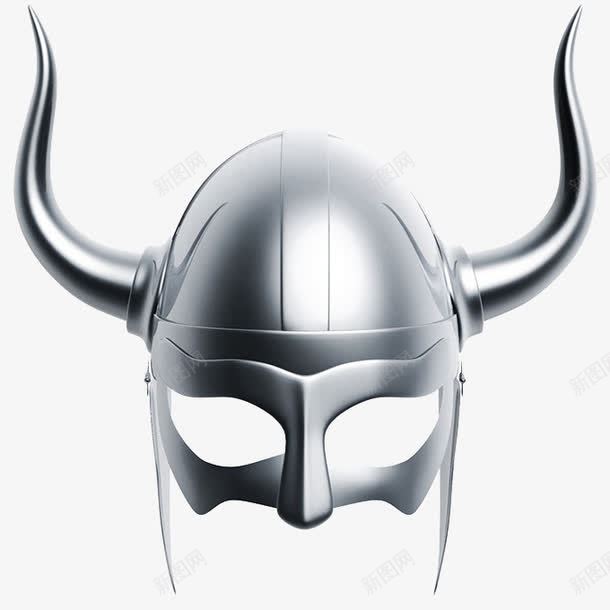 骑士头盔png免抠素材_88icon https://88icon.com 古代骑士 欧洲骑士盔甲 金属头盔 钢制