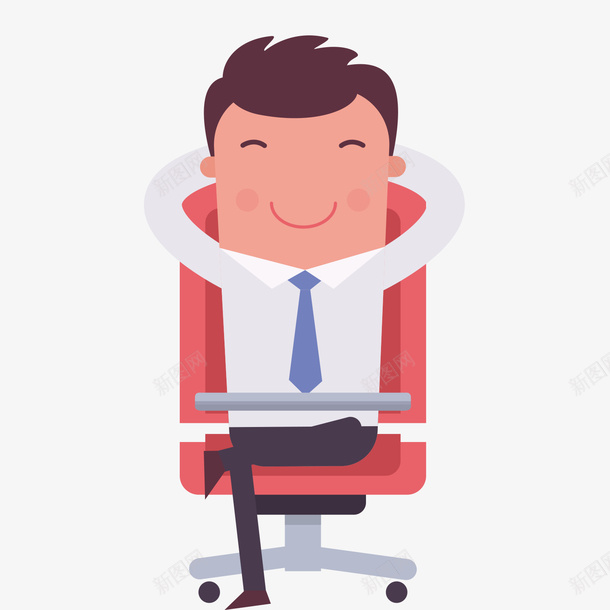 扁平化招聘人物AI源文件矢量图ai免抠素材_88icon https://88icon.com AI源文件 人员矢量 人物商务 加入我们 卡通人物 扁平化招聘人物 招聘矢量 诚聘合作 矢量图