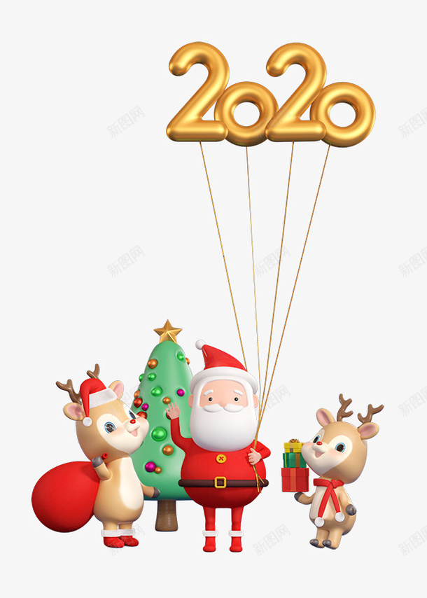 圣诞节2020气节png免抠素材_88icon https://88icon.com 圣诞树 圣诞节 圣诞节字体圣诞节袜子圣诞节麋鹿圣诞节边框圣诞节雪橇礼物圣诞老人 圣诞节框子 灯光 礼物 红色 绿色 透明元素 金色 金色氛围 雪花 雪花形状 鹿角