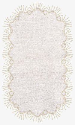 欧式地毯艺术纺织图案素材