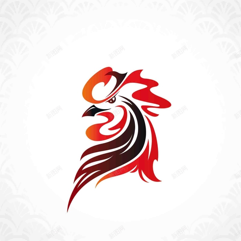 中式除夕新年2017剪纸鸡年喜庆海报背景jpg设计背景_88icon https://88icon.com 2017 中式 剪纸 喜庆 新年 海报 背景 除夕 鸡年