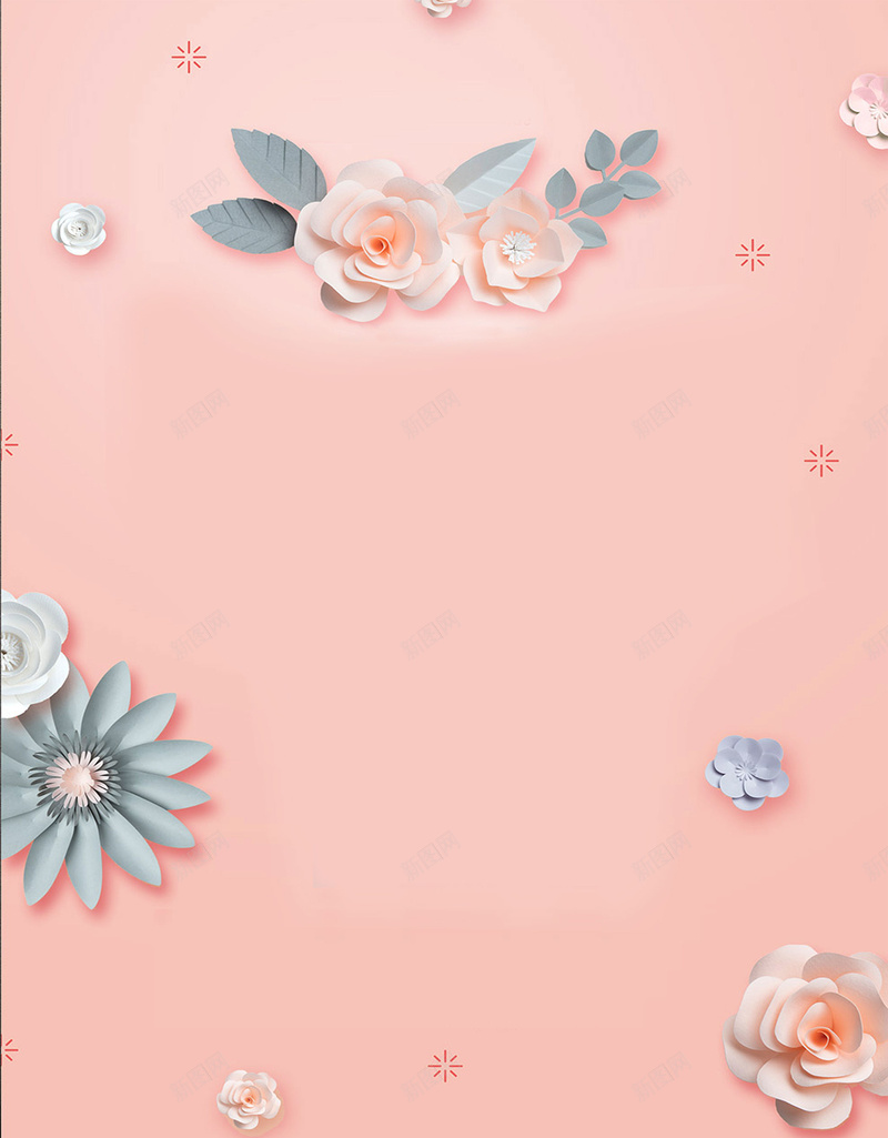 高端护肤品化妆品立体花背景jpg设计背景_88icon https://88icon.com SPA 优惠 减肥 医疗美容 双十一 双十二 口红 唇彩 夏季 天猫 彩妆 情人节 整容 整形 新品上市 时尚 春夏 海报 淘宝 珠宝 瘦脸 瘦身 秒杀 纹眉 纹绣 美发 美容 美甲 韩式半永久