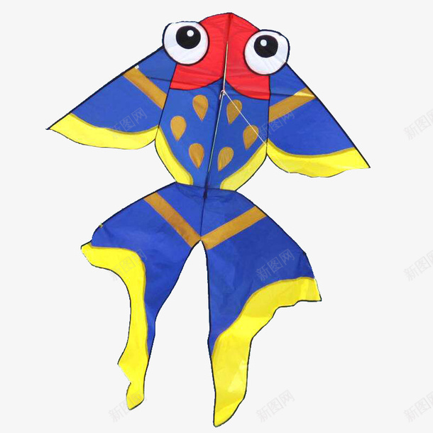 春天绿色风筝彩色放风筝png免抠素材_88icon https://88icon.com 彩色 放风筝 春天 绿色 风筝