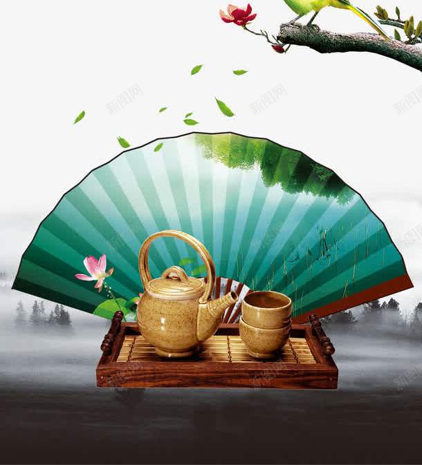 校园文化展架png免抠素材_88icon https://88icon.com 中国风 企业文化展架 企业文化海报 传统文化 宁静致远 宣传展板 展架设计 文化展板 校园文化