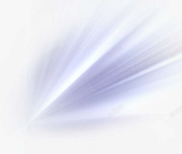 淡紫炫光png免抠素材_88icon https://88icon.com 光 光效 光晕元素 光晕背景 发散光晕 星光素材 极光 炫彩