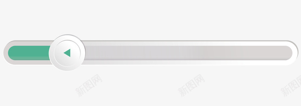 解锁滑动条滑动来查看矢量图ai免抠素材_88icon https://88icon.com 右侧滑动条 向左滑动 向左滑动箭头 左右滑动提示 手指左右滑动 手机左右滑动 滑动轮 滑动页面 苹果滑动解锁 矢量图