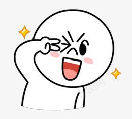 LINE表情系列照相表情png免抠素材_88icon https://88icon.com line 照相 系列 表情