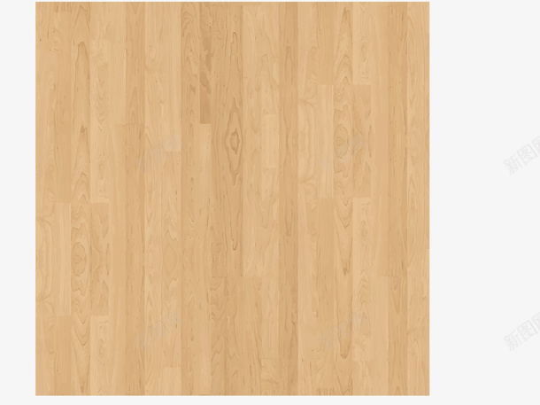时尚淡雅木制地板png免抠素材_88icon https://88icon.com 地板 时尚 木制 木制地板 木块 木板 淡雅