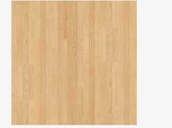 木制地板时尚淡雅木制地板高清图片