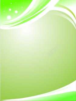 宣传栏展板模板素材