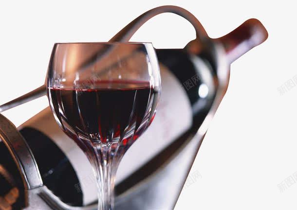 法国红葡萄酒香槟拉菲png免抠素材_88icon https://88icon.com 果酒 红酒 红酒杯 红酒详情 详情页