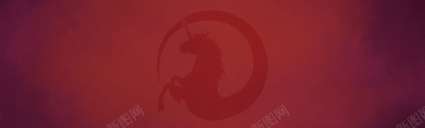 简约炫彩游戏背景bannerjpg设计背景_88icon https://88icon.com 宣传 游戏 用户