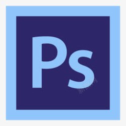 adobephotoshopAdobePhotoshop图标高清图片