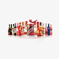 白酒类刻章白酒类高清图片