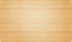 木质底纹背景木头地板素材