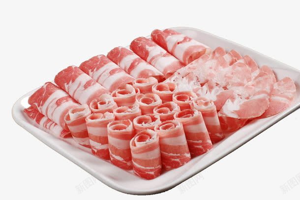 牛羊肉组合png免抠素材_88icon https://88icon.com 传统美食 涮锅子 火锅 火锅拼盘 火锅菜品 火锅菜品素材大全 火锅食材 烧烤 牛羊组合 牛羊肉拼盘 肉类 食物原料 餐饮美食