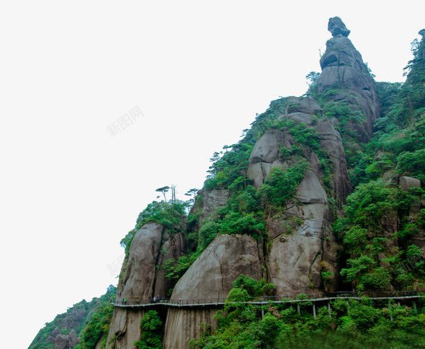 三清山自然景观png免抠素材_88icon https://88icon.com 三清山 上饶 山水 山水风景 德兴 摄影 旅游 旅游摄影 自然景观