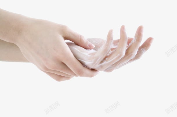 洗手png免抠素材_88icon https://88icon.com 干净 手 手部消毒 洗手 洗手宣传海报 清洁 矢量洗手图 美容