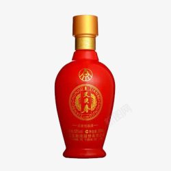 五粮液白酒五粮液天贝春高清图片