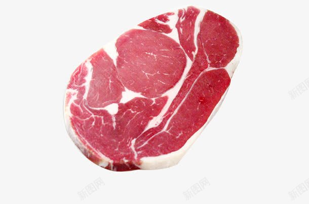 牛排牛肉png免抠素材_88icon https://88icon.com 牛肉免扣素材 美食 肉类 西餐原材料