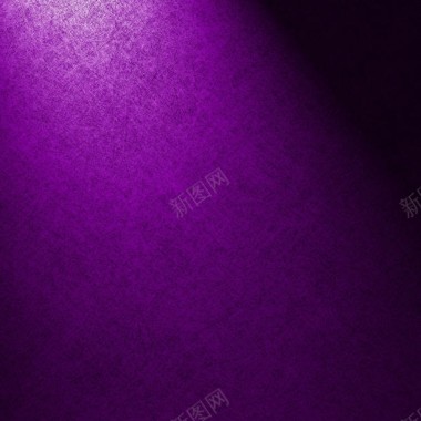 紫色高档背景背景