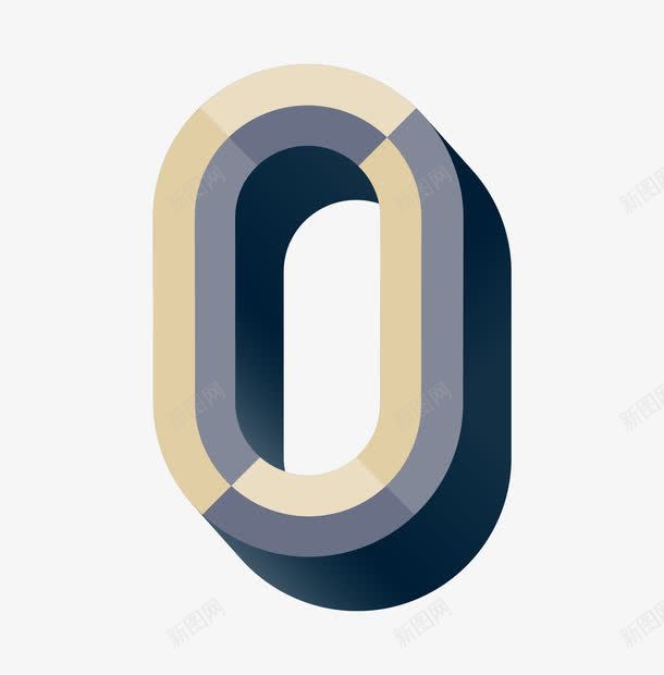 卡通手绘灰色的数字0png免抠素材_88icon https://88icon.com 创意 动漫动画 卡通手绘 灰色数字0 简约 艺术