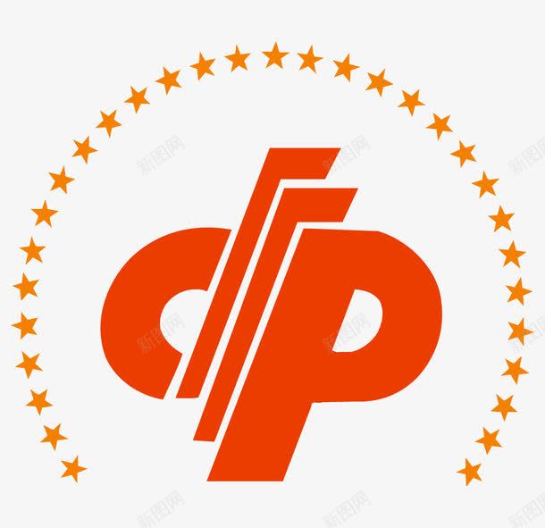中国福利彩票标志png免抠素材_88icon https://88icon.com 中国福利彩票标志 免费png下载 矢量福利彩票标志 福利彩票标志 竞彩