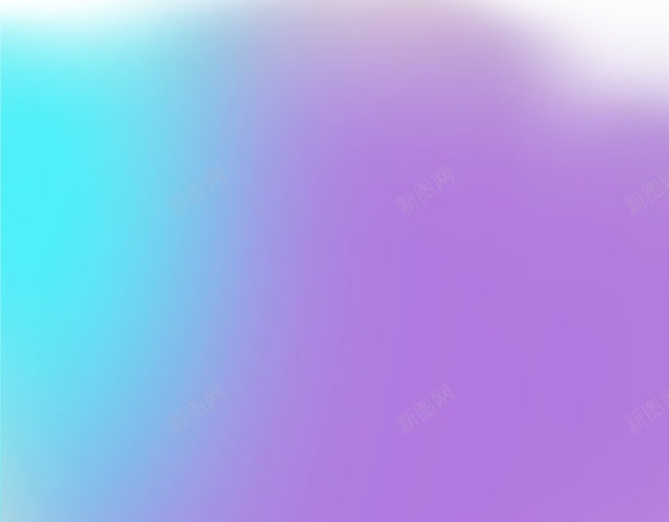 蓝紫色渐变电商首页jpg设计背景_88icon https://88icon.com 渐变 紫色