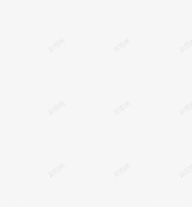 中国风水墨竹子png免抠素材_88icon https://88icon.com 水墨竹子 竹叶 简笔山水画 绿色植物