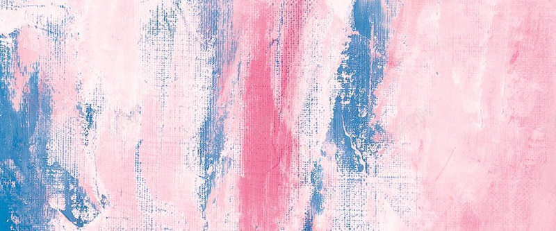 彩色清新纹理质感图背景