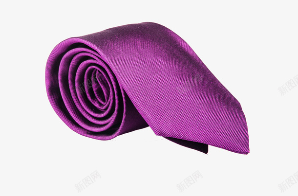 紫色高档领带png免抠素材_88icon https://88icon.com 丝绸 商务 大西洋 实物 布绸 温莎公爵 男性 紫色高档领带 纺织品 领带 鲜明