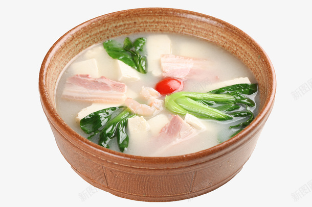 白色豆腐青菜五汤料理png免抠素材_88icon https://88icon.com 嫩豆腐 料理 清汤 白色 素食 豆制品 豆腐 豆腐清菜汤 食材 食物