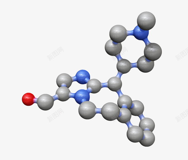 灰蓝色抗组胺药物阿尔卡单抗分子png免抠素材_88icon https://88icon.com 分子形状 分子结构 原子 圆形 圆形结构图 圆点 最小单元 灰蓝色抗组胺药物阿尔卡单抗分子形状素材免费下载 物理化学术语 空间 阿伏伽德罗 顺序