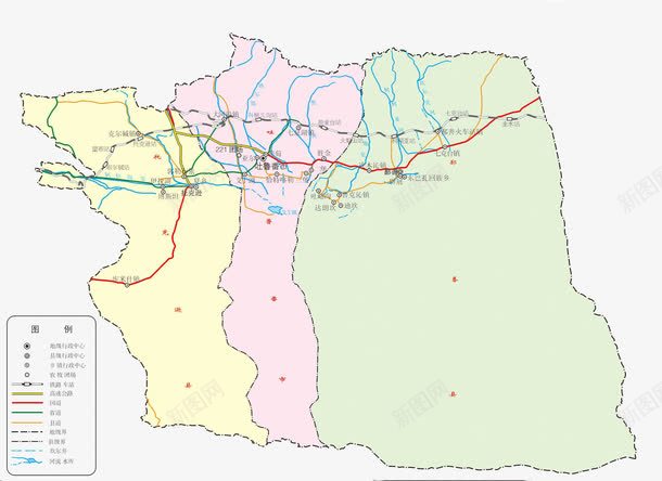 新疆吐鲁番地图png免抠素材_88icon https://88icon.com 中国新疆 吐鲁番地图 地图 新疆 新疆地图 新疆省地图