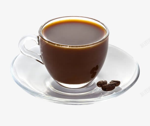 玻璃杯里的咖啡png免抠素材_88icon https://88icon.com coffee 冲饮 卡布基诺 咖啡 抵抗困意 振奋精神 提神 热的 热饮 玻璃杯 苦的 饮料