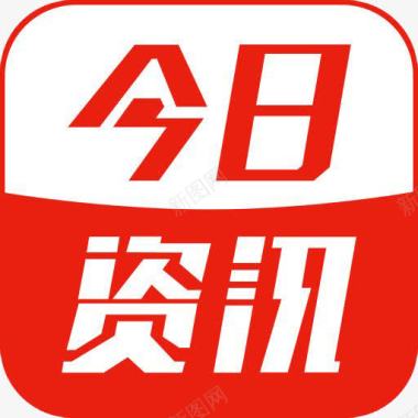 logo通用资讯中心图标图标