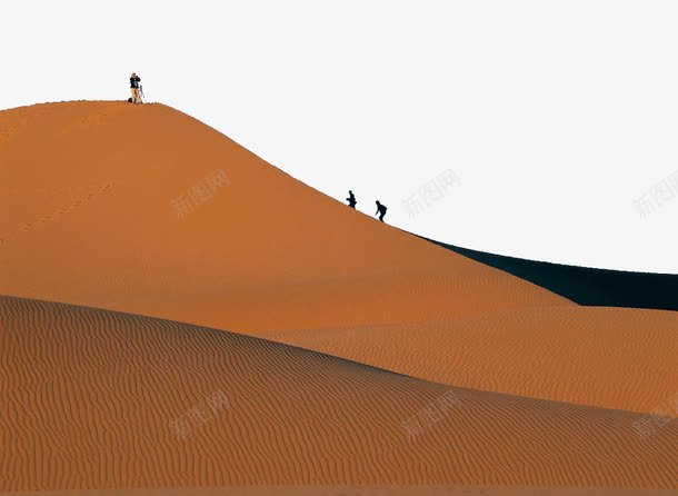 巴丹吉林沙漠景点png免抠素材_88icon https://88icon.com 巴丹吉林沙漠 巴丹吉林沙漠景点 旅游景区 著名景点