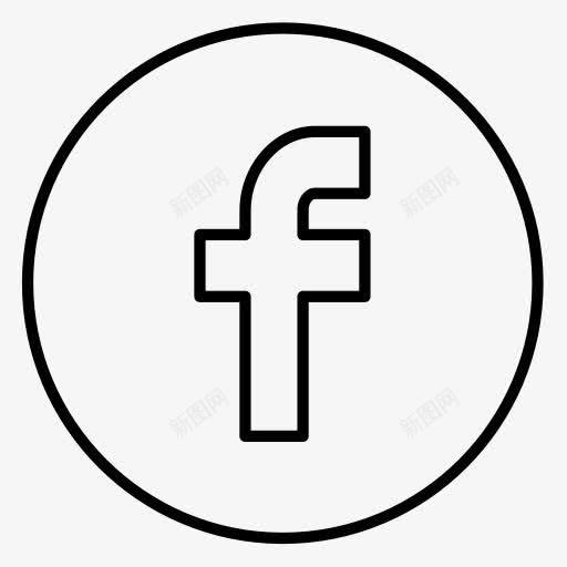 界脸谱网像霓虹灯网络分享社会霓png免抠素材_88icon https://88icon.com Circles facebook like neon network share social 像 分享 界 社会 网络 脸谱网 霓虹灯