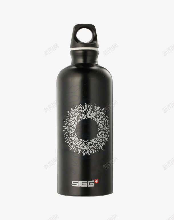 希格户外便携水壶png免抠素材_88icon https://88icon.com FREE SIGG 产品实物 便携 原装进口 大容量 希格 户外 欧洲食用标准BPA 水杯 瑞士 登山旅行跑步 精美图案 轻便运动水壶 进口 防漏设计